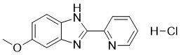 AI-4-57 Hydrochloride 63053-14-5